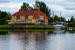 28062012-DSC_6731